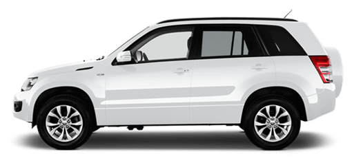 Budget Car Rental in La Romana Airport (LRM) Other type