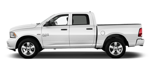 Аренда авто: Келоуна Аэропорт Dodge Ram 1500 or similar