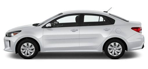 Budget Car Rental in Columbia South east Economy