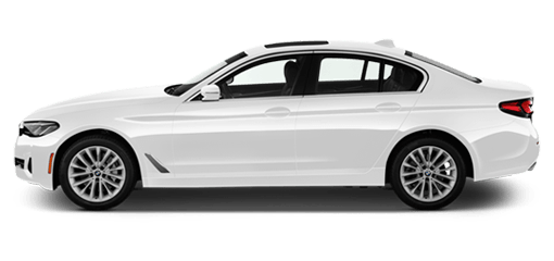 Budget Car Rental in Abu Dhabi Airport (AUH) Luxury