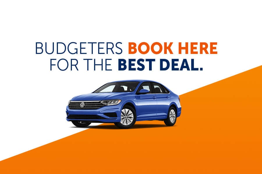 car-budget-rental-deals-2023