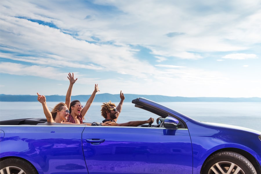 버젯렌터카 8월 할인코드 Budget Car Rental Coupons BCD code US offers LAST SUMMER