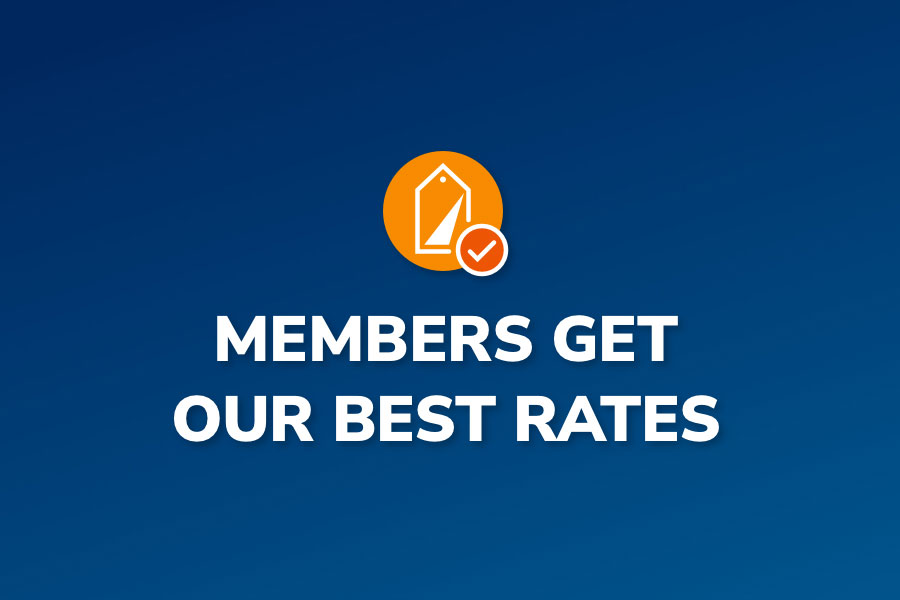 https://www.budget.com/content/dam/budget/na/us/common/offers/budget-deals-memberrates-900x600.jpg