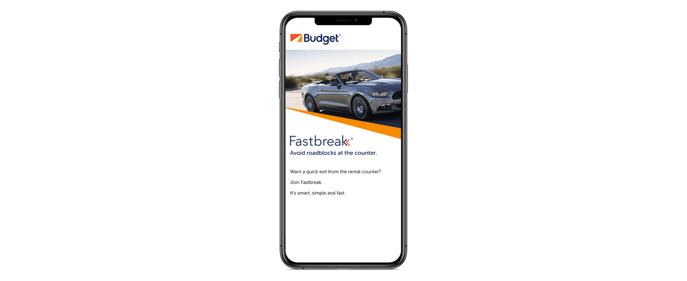 ZimpleBooking - Car Rental and Hotel Discouts