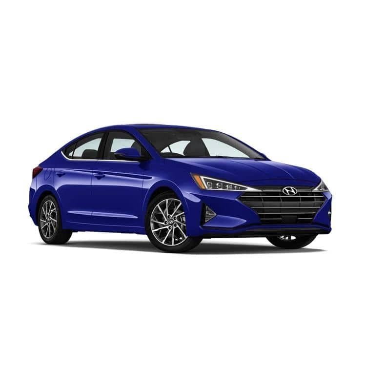 Save On Baton Rouge La Car Rental Budget Rent A Car