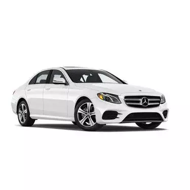 Save On Detroit Metro Airport Car Rental Dtw Budget Rent A Car