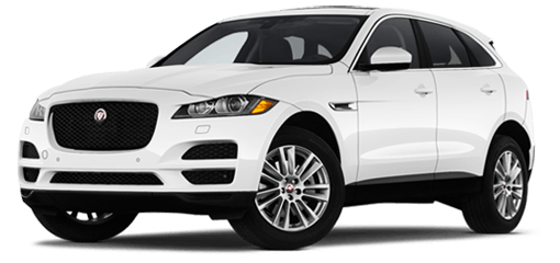 https://www.budget.com/content/dam/cars/l/2020/jaguar/2020-jaguar-f-pace-prestige-suv-white_featured.png