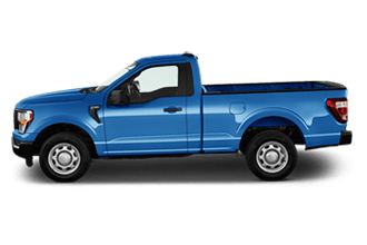 pickup truck images